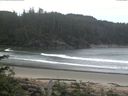 ./images/calvert/beach/20170609/beach20170609_130502.jpg