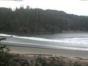 ./images/calvert/beach/20170609/beach20170609_131003.jpg