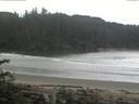 ./images/calvert/beach/20170609/beach20170609_131501.jpg