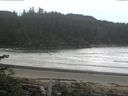 ./images/calvert/beach/20170609/beach20170609_132001.jpg