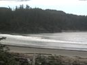 ./images/calvert/beach/20170609/beach20170609_132502.jpg