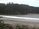 ./images/calvert/beach/20170609/beach20170609_133002.jpg