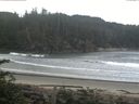 ./images/calvert/beach/20170609/beach20170609_134002.jpg