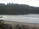 ./images/calvert/beach/20170609/beach20170609_134502.jpg