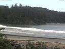 ./images/calvert/beach/20170609/beach20170609_135001.jpg