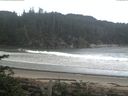 ./images/calvert/beach/20170609/beach20170609_140003.jpg