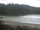 ./images/calvert/beach/20170609/beach20170609_140502.jpg