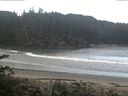 ./images/calvert/beach/20170609/beach20170609_141003.jpg