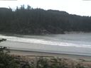 ./images/calvert/beach/20170609/beach20170609_141502.jpg