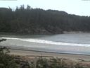 ./images/calvert/beach/20170609/beach20170609_142003.jpg