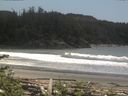 ./images/calvert/beach/20170609/beach20170609_143003.jpg