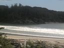 ./images/calvert/beach/20170609/beach20170609_144003.jpg