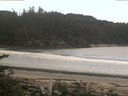 ./images/calvert/beach/20170609/beach20170609_144502.jpg