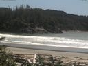 ./images/calvert/beach/20170609/beach20170609_151002.jpg