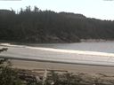 ./images/calvert/beach/20170609/beach20170609_151501.jpg