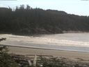 ./images/calvert/beach/20170609/beach20170609_152502.jpg
