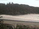 ./images/calvert/beach/20170609/beach20170609_153001.jpg