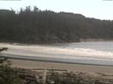 ./images/calvert/beach/20170609/beach20170609_153502.jpg