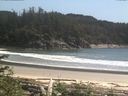 ./images/calvert/beach/20170609/beach20170609_154502.jpg