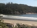 ./images/calvert/beach/20170609/beach20170609_160503.jpg