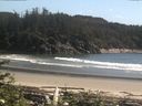 ./images/calvert/beach/20170609/beach20170609_161002.jpg