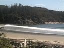 ./images/calvert/beach/20170609/beach20170609_161503.jpg
