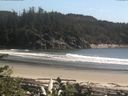 ./images/calvert/beach/20170609/beach20170609_162003.jpg