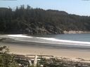 ./images/calvert/beach/20170609/beach20170609_162502.jpg