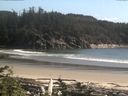./images/calvert/beach/20170609/beach20170609_163003.jpg