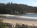 ./images/calvert/beach/20170609/beach20170609_163503.jpg