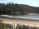 ./images/calvert/beach/20170609/beach20170609_164002.jpg
