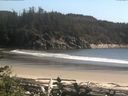 ./images/calvert/beach/20170609/beach20170609_164502.jpg