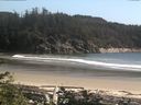 ./images/calvert/beach/20170609/beach20170609_165001.jpg