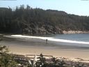 ./images/calvert/beach/20170609/beach20170609_165501.jpg