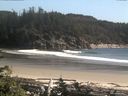 ./images/calvert/beach/20170609/beach20170609_170001.jpg