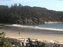 ./images/calvert/beach/20170609/beach20170609_170501.jpg