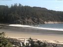 ./images/calvert/beach/20170609/beach20170609_171002.jpg