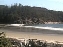 ./images/calvert/beach/20170609/beach20170609_171502.jpg