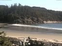 ./images/calvert/beach/20170609/beach20170609_172001.jpg
