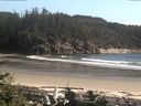 ./images/calvert/beach/20170609/beach20170609_172502.jpg