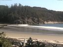 ./images/calvert/beach/20170609/beach20170609_173002.jpg
