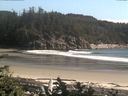./images/calvert/beach/20170609/beach20170609_173501.jpg
