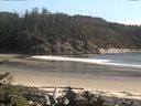 ./images/calvert/beach/20170609/beach20170609_174002.jpg