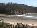 ./images/calvert/beach/20170609/beach20170609_174503.jpg