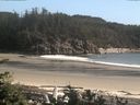 ./images/calvert/beach/20170609/beach20170609_175003.jpg