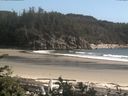 ./images/calvert/beach/20170609/beach20170609_175503.jpg