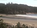 ./images/calvert/beach/20170609/beach20170609_180003.jpg
