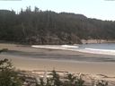 ./images/calvert/beach/20170609/beach20170609_180503.jpg
