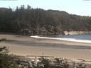 ./images/calvert/beach/20170609/beach20170609_181002.jpg