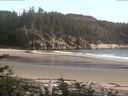 ./images/calvert/beach/20170609/beach20170609_181503.jpg